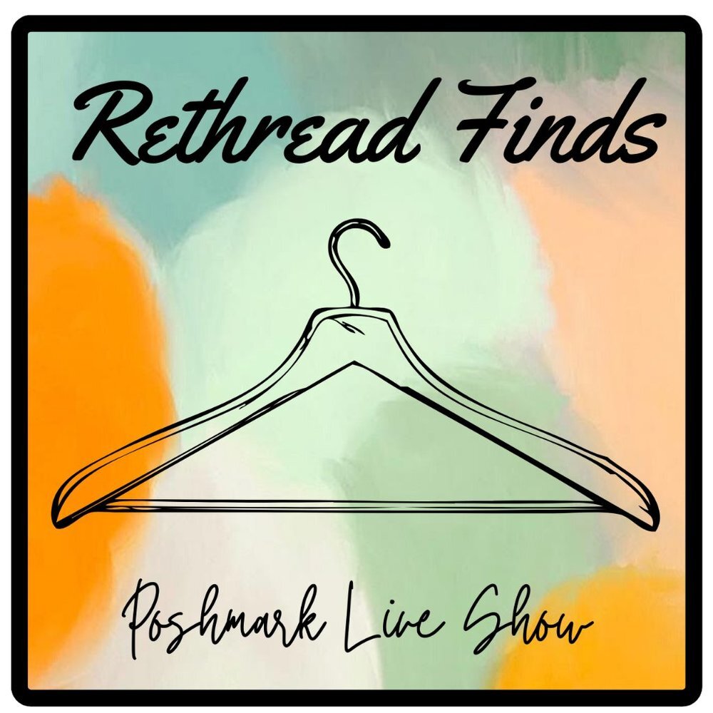 INVENTORY‎ CLEARANCE SALE! $5 STARTS & ALL SIZES! 3/10 @ 5 PM EST